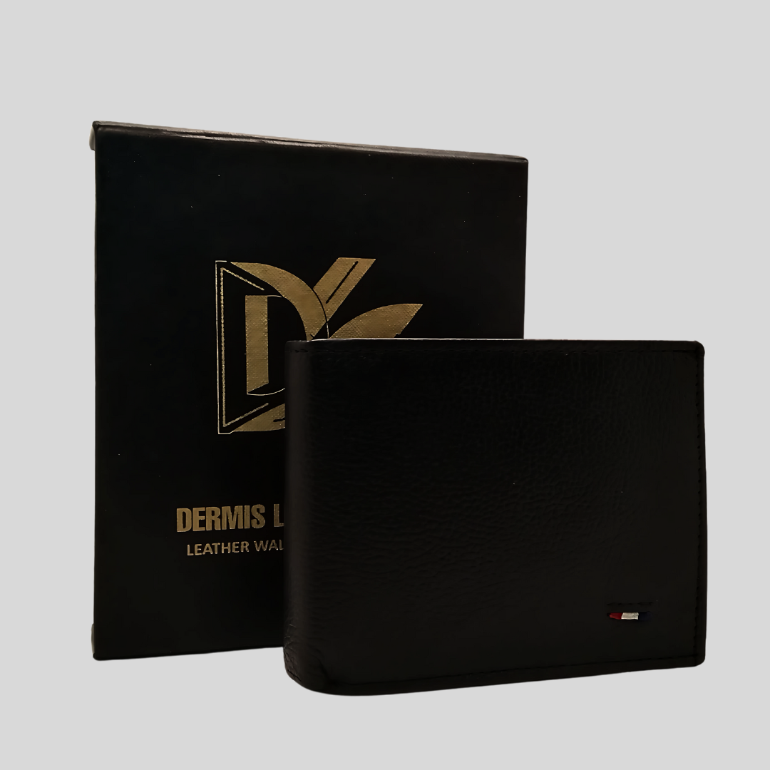 product 6.1
